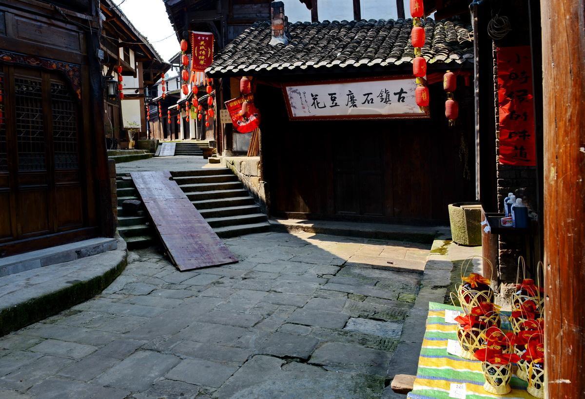 莱芜区哪家工商银行代交人寿保险-机智问答-专业智能问答平台